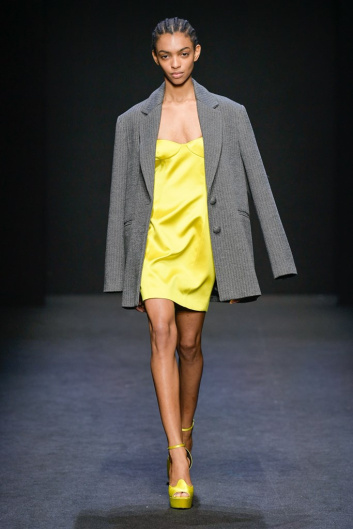 Fotoservizio/FW 20-21/WOMEN/SFILATA/CRISTIANO BURANI/DP2/18