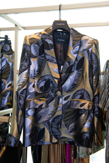 Fotoservizio/FW 20-21/WOMEN/PRESENTAZIONE/CUSTO BARCELONA/DP2/22
