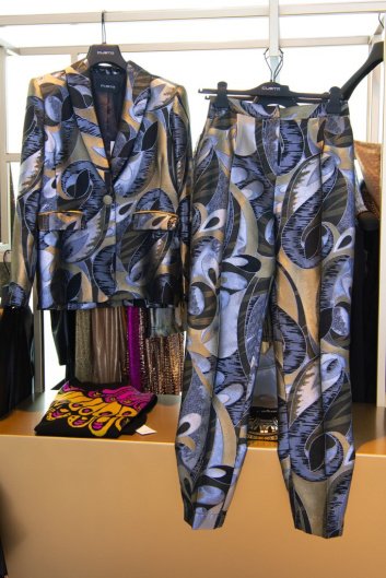 Fotoservizio/FW 20-21/WOMEN/PRESENTAZIONE/CUSTO BARCELONA/DP2/23