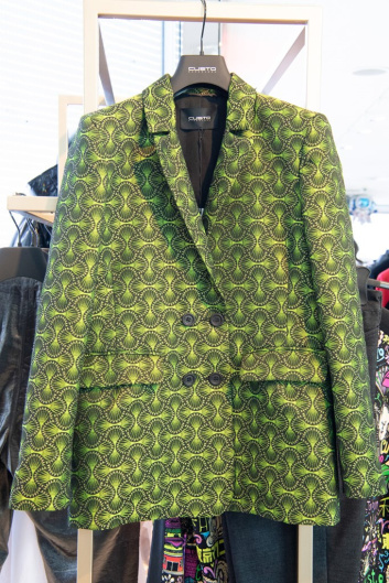 Fotoservizio/FW 20-21/WOMEN/PRESENTAZIONE/CUSTO BARCELONA/DP2/25