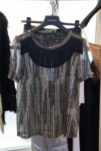 Fotoservizio/FW 20-21/WOMEN/PRESENTAZIONE/CUSTO BARCELONA/DP2/17
