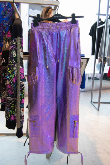 Fotoservizio/FW 20-21/WOMEN/PRESENTAZIONE/CUSTO BARCELONA/DP2/28