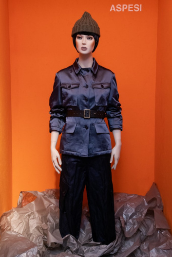 Fotoservizio/FW 20-21/WOMEN/PRESENTAZIONE/ASPESI/DP2/18
