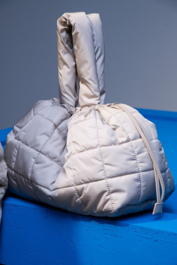 Fotoservizio/FW 20-21/WOMEN/PRESENTAZIONE/ASPESI/DP2/13