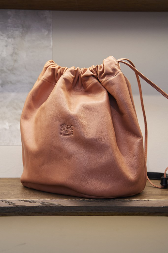 Fotoservizio/FW 20-21/WOMEN/PRESENTAZIONE/IL BISONTE/DP2/8