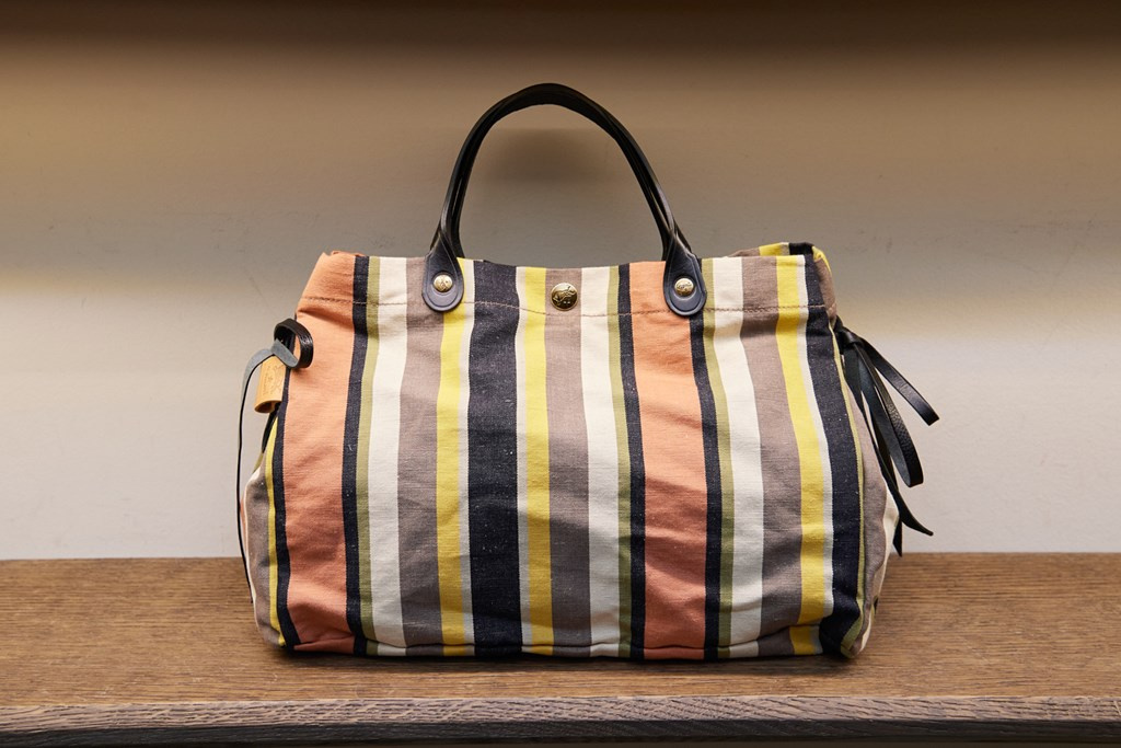 Fotoservizio/FW 20-21/WOMEN/PRESENTAZIONE/IL BISONTE/DP2/10