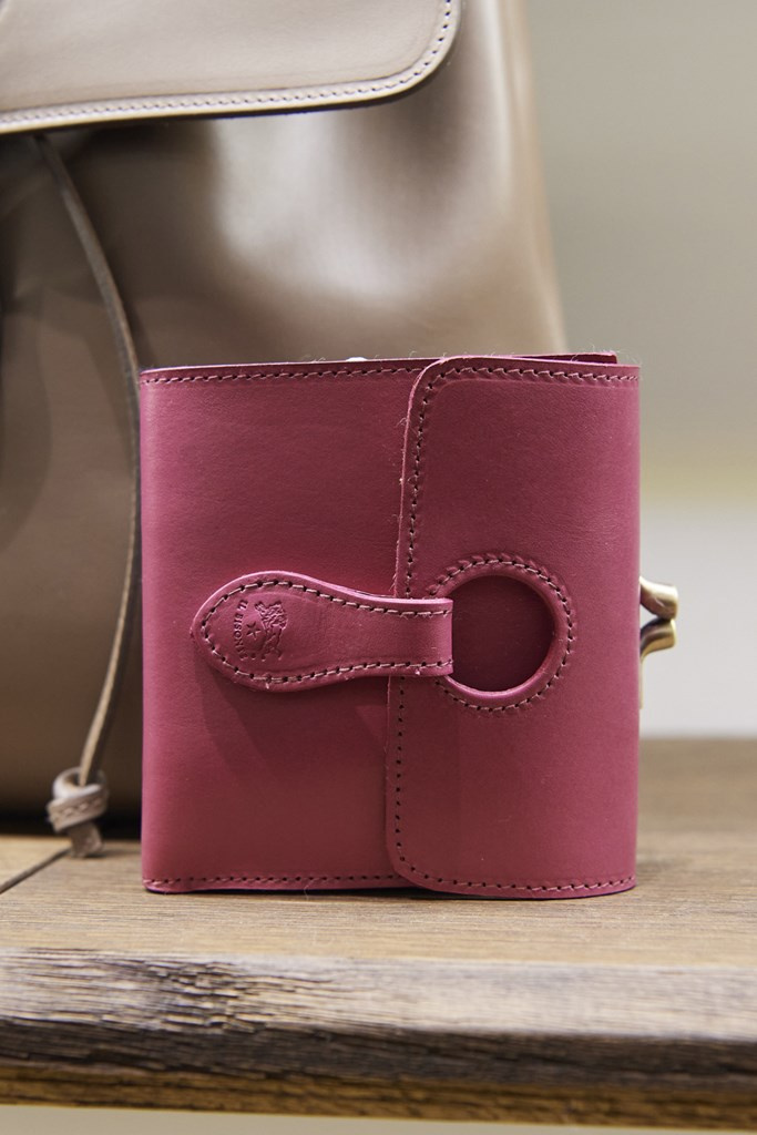 Fotoservizio/FW 20-21/WOMEN/PRESENTAZIONE/IL BISONTE/DP2/4