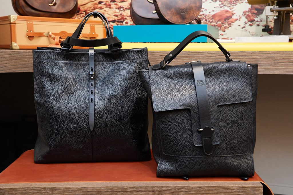Fotoservizio/FW 20-21/WOMEN/PRESENTAZIONE/IL BISONTE/DP2/18