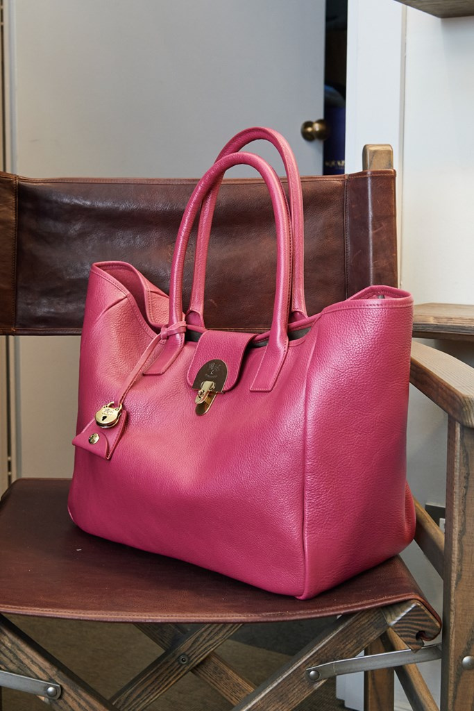 Fotoservizio/FW 20-21/WOMEN/PRESENTAZIONE/IL BISONTE/DP2/28