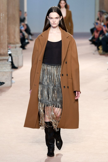 Fotoservizio/FW 20-21/WOMEN/SFILATA/SALVATORE FERRAGAMO/DP2/0