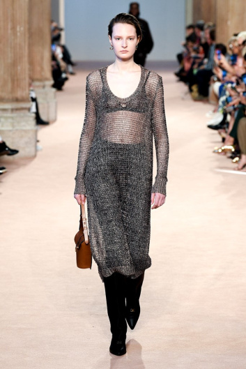 Fotoservizio/FW 20-21/WOMEN/SFILATA/SALVATORE FERRAGAMO/DP2/0