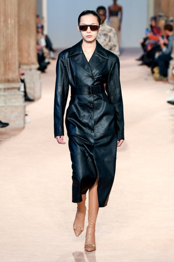 Fotoservizio/FW 20-21/WOMEN/SFILATA/SALVATORE FERRAGAMO/DP2/6