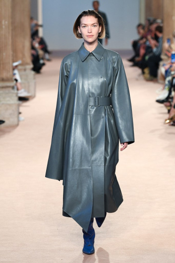 Fotoservizio/FW 20-21/WOMEN/SFILATA/SALVATORE FERRAGAMO/DP2/9