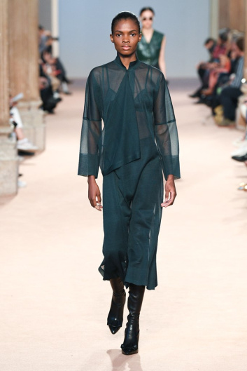 Fotoservizio/FW 20-21/WOMEN/SFILATA/SALVATORE FERRAGAMO/DP2/10