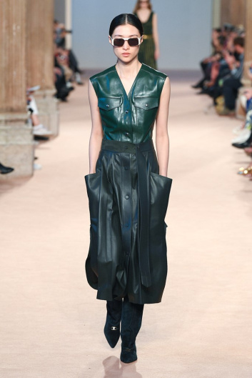 Fotoservizio/FW 20-21/WOMEN/SFILATA/SALVATORE FERRAGAMO/DP2/11