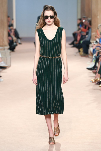 Fotoservizio/FW 20-21/WOMEN/SFILATA/SALVATORE FERRAGAMO/DP2/0