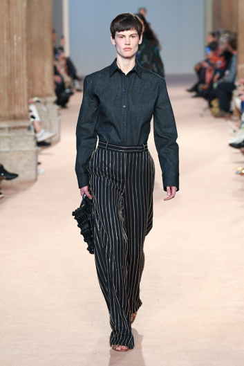 Fotoservizio/FW 20-21/WOMEN/SFILATA/SALVATORE FERRAGAMO/DP2/1