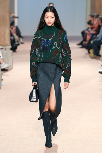 Fotoservizio/FW 20-21/WOMEN/SFILATA/SALVATORE FERRAGAMO/DP2/2