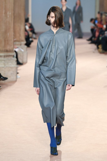 Fotoservizio/FW 20-21/WOMEN/SFILATA/SALVATORE FERRAGAMO/DP2/6