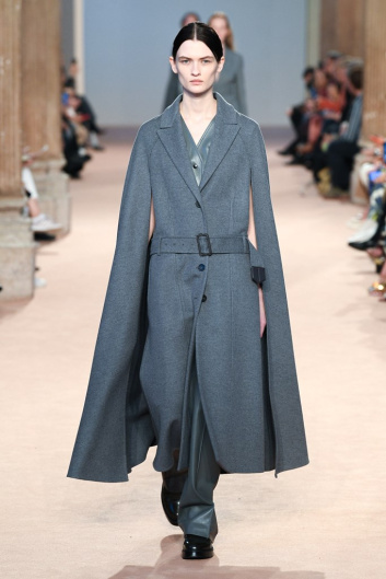 Fotoservizio/FW 20-21/WOMEN/SFILATA/SALVATORE FERRAGAMO/DP2/7