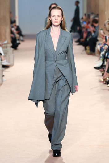 Fotoservizio/FW 20-21/WOMEN/SFILATA/SALVATORE FERRAGAMO/DP2/8