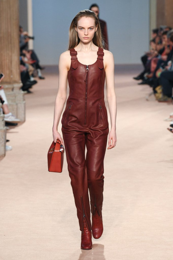 Fotoservizio/FW 20-21/WOMEN/SFILATA/SALVATORE FERRAGAMO/DP2/7