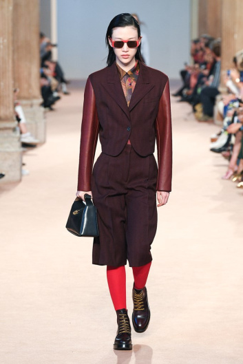 Fotoservizio/FW 20-21/WOMEN/SFILATA/SALVATORE FERRAGAMO/DP2/8