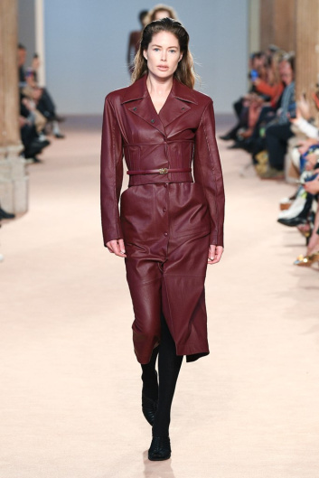 Fotoservizio/FW 20-21/WOMEN/SFILATA/SALVATORE FERRAGAMO/DP2/11