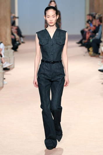 Fotoservizio/FW 20-21/WOMEN/SFILATA/SALVATORE FERRAGAMO/DP2/3