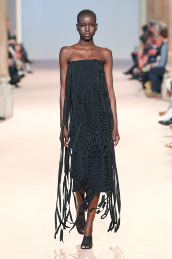 Fotoservizio/FW 20-21/WOMEN/SFILATA/SALVATORE FERRAGAMO/DP2/17