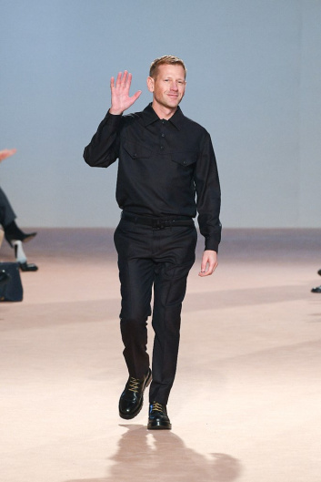 Fotoservizio/FW 20-21/WOMEN/SFILATA/SALVATORE FERRAGAMO/DP2/18