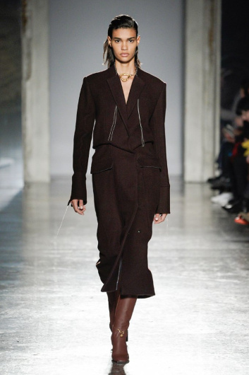 Fotoservizio/FW 20-21/WOMEN/SFILATA/GABRIELE COLANGELO/DP2/0