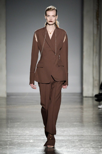 Fotoservizio/FW 20-21/WOMEN/SFILATA/GABRIELE COLANGELO/DP2/1