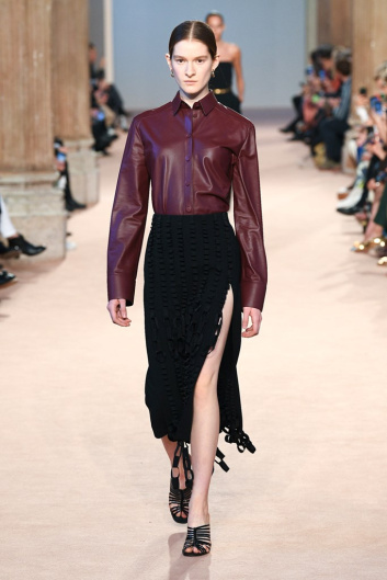 Fotoservizio/FW 20-21/WOMEN/SFILATA/SALVATORE FERRAGAMO/DP2/14