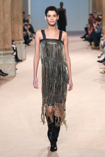 Fotoservizio/FW 20-21/WOMEN/SFILATA/SALVATORE FERRAGAMO/DP2/16