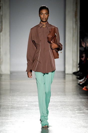 Fotoservizio/FW 20-21/WOMEN/SFILATA/GABRIELE COLANGELO/DP2/7