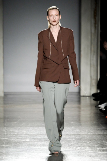 Fotoservizio/FW 20-21/WOMEN/SFILATA/GABRIELE COLANGELO/DP2/2