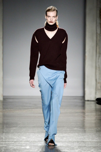 Fotoservizio/FW 20-21/WOMEN/SFILATA/GABRIELE COLANGELO/DP2/5