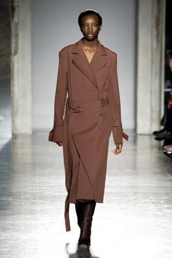 Fotoservizio/FW 20-21/WOMEN/SFILATA/GABRIELE COLANGELO/DP2/6