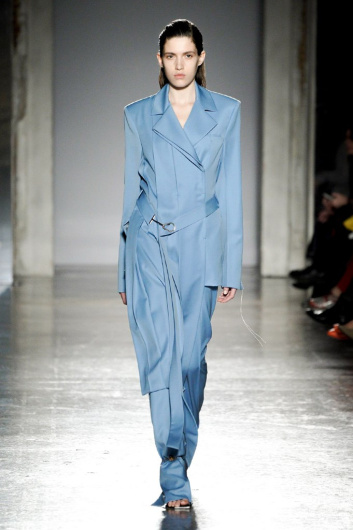 Fotoservizio/FW 20-21/WOMEN/SFILATA/GABRIELE COLANGELO/DP2/7