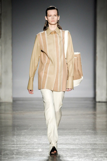 Fotoservizio/FW 20-21/WOMEN/SFILATA/GABRIELE COLANGELO/DP2/12