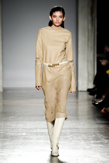 Fotoservizio/FW 20-21/WOMEN/SFILATA/GABRIELE COLANGELO/DP2/13