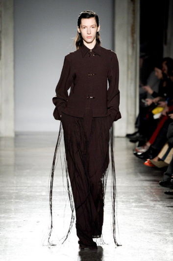 Fotoservizio/FW 20-21/WOMEN/SFILATA/GABRIELE COLANGELO/DP2/2