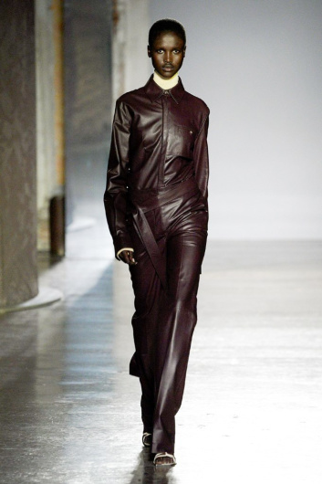 Fotoservizio/FW 20-21/WOMEN/SFILATA/GABRIELE COLANGELO/DP2/8