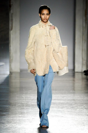 Fotoservizio/FW 20-21/WOMEN/SFILATA/GABRIELE COLANGELO/DP2/9