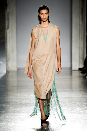 Fotoservizio/FW 20-21/WOMEN/SFILATA/GABRIELE COLANGELO/DP2/8