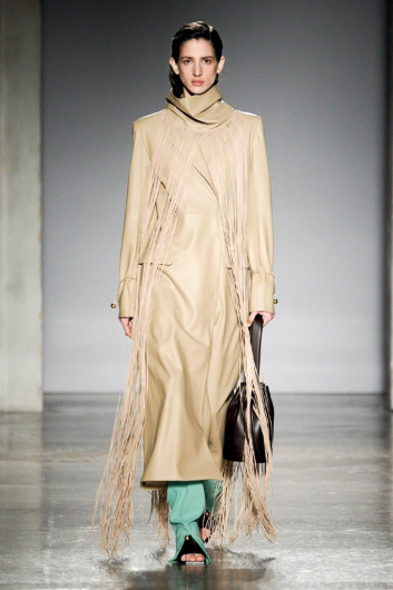 Fotoservizio/FW 20-21/WOMEN/SFILATA/GABRIELE COLANGELO/DP2/9