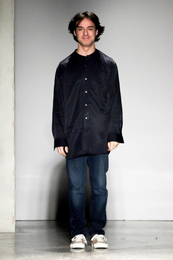 Fotoservizio/FW 20-21/WOMEN/SFILATA/GABRIELE COLANGELO/DP2/10