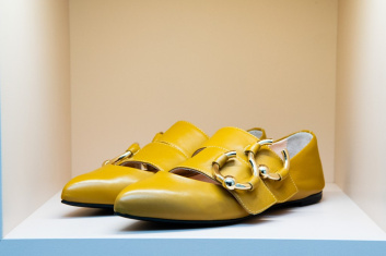 Fotoservizio/FW 20-21/WOMEN/PRESENTAZIONE/AGL ATTILIO GIUSTI LEOMBRUNI/DP2/24