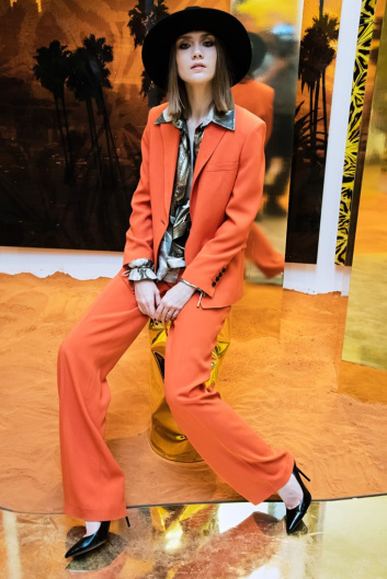 Fotoservizio/FW 20-21/WOMEN/PRESENTAZIONE/ANTONIO CROCE/DP2/7
